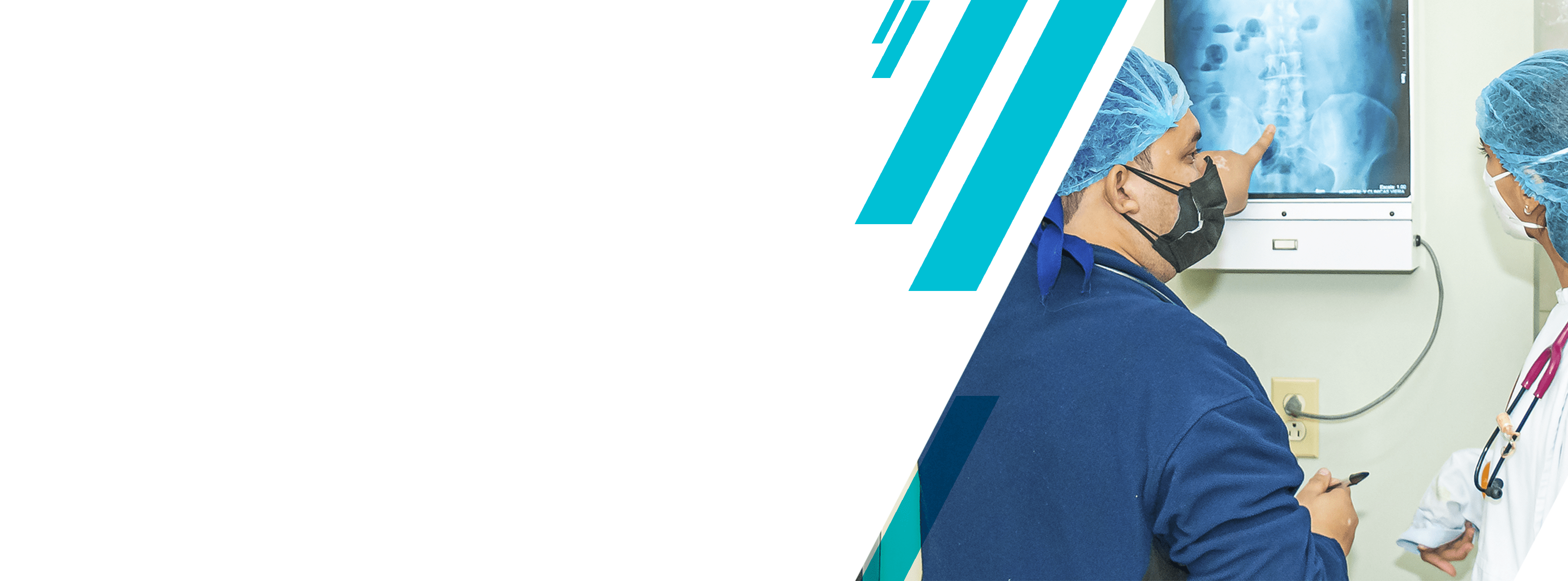 banner-viera