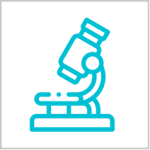 Laboratorio
