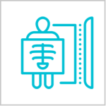 Radiología e imágenes