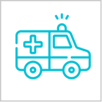 Emergencias