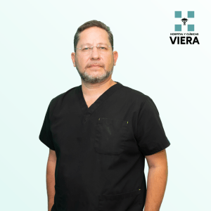 Dr. Luis Fernando Fiallos
