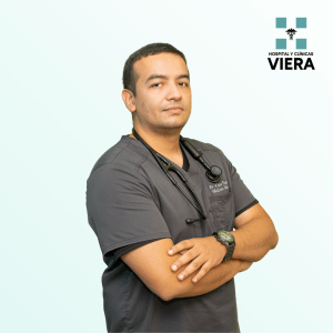 Dr. Fabio Fuentes
