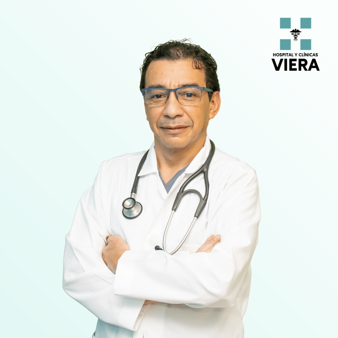 directorio de medicos