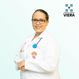 Dra. Karen Girón Calix