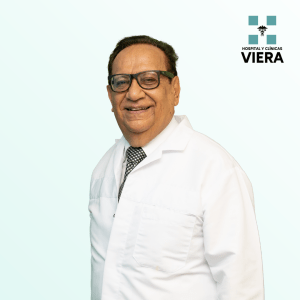 Dr. Rolando Machado