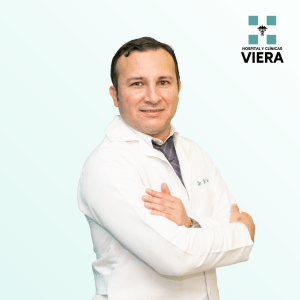 Dr. Ramón Funez