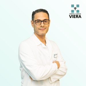 Dr. Víctor Cuellar