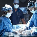 cirugias ambulatorias