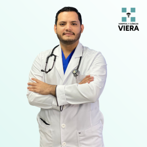 Dr. Geremias Pleites Sánchez