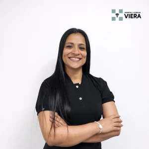 Dra. Tannia Itzel Ramírez Aguilar