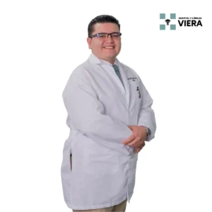 Dr. Francisco Cámbar