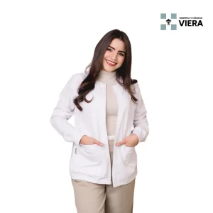 Dra. Ondina Yariela Aguilar Hernandez