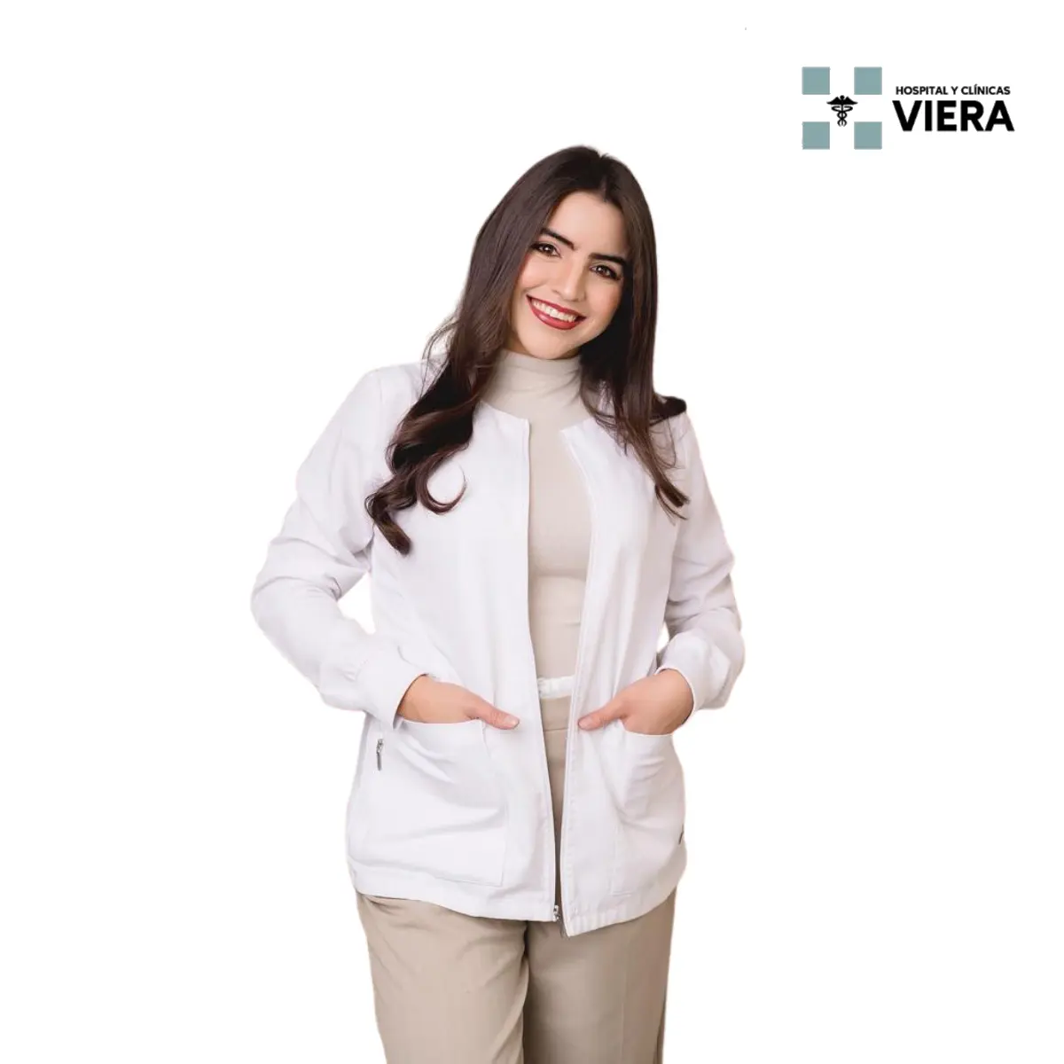 Dra. Ondina Yariela Aguilar Hernandez