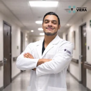Dr. José Fernando Mejia Suazo
