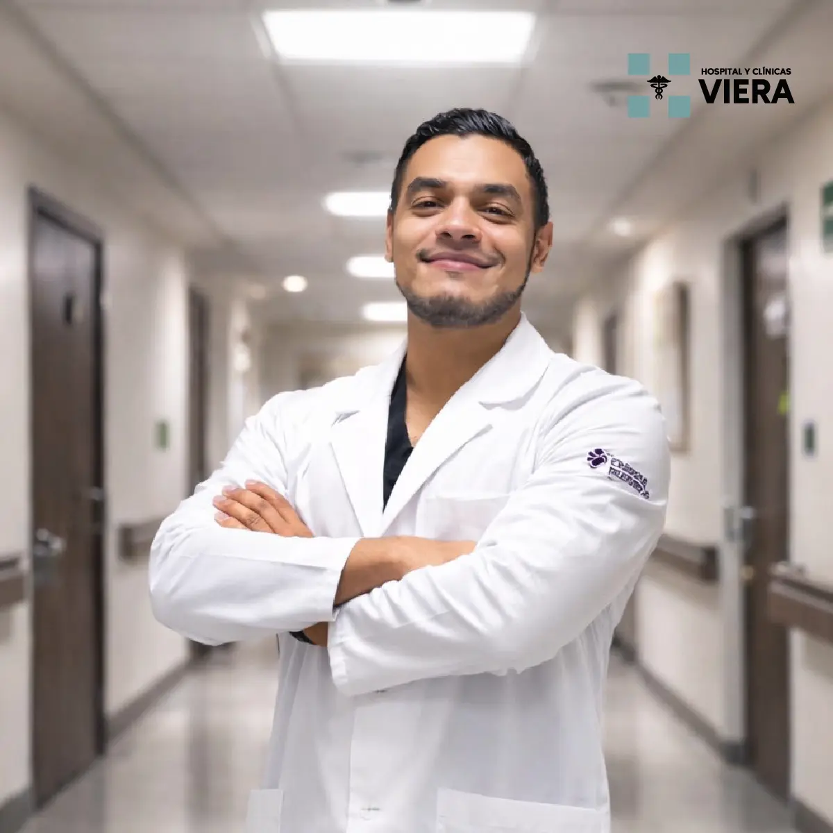 Dr. José Fernando Mejia Suazo