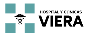Hospital-y-clinicas-Viera